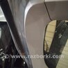 Обшивка крышки багажника Subaru Tribeca