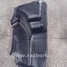 ФОТО Обшивка багажника для Subaru Legacy (все модели) Киев