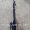 ФОТО Накладка крышки багажника для Subaru Legacy (все модели) Киев