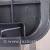 ФОТО Пластик салона для Subaru Legacy (все модели) Киев
