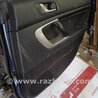 ФОТО Карточка дверная для Subaru Outback Киев