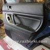 ФОТО Карточка дверная для Subaru Outback Киев