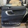 Карточка дверная Subaru Outback