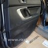 ФОТО Карточка дверная для Subaru Outback Киев