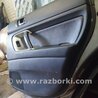 ФОТО Карточка дверная для Subaru Outback Киев