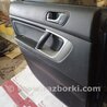 ФОТО Карточка дверная для Subaru Outback Киев