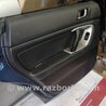 ФОТО Карточка дверная для Subaru Outback Киев