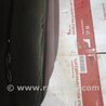 ФОТО Карточка дверная для Subaru Outback Киев
