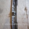 ФОТО Пластик для Subaru Outback Киев