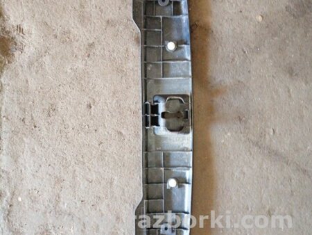 ФОТО Накладка кузова для Subaru Outback Киев
