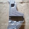 Наполнитель багажника Subaru Outback