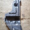 Наполнитель багажника Subaru Outback