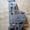 ФОТО Наполнитель багажника для Subaru Outback Киев