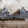 Пластик Subaru Outback