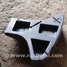 Наполнитель багажника Subaru Impreza GD/GG