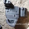 ФОТО Наполнитель багажника для Subaru Impreza GD/GG Киев