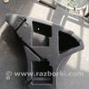 Наполнитель багажника Subaru Impreza GD/GG