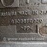 ФОТО Наполнитель багажника для Subaru Impreza GD/GG Киев