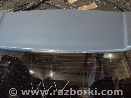 ФОТО http://export-content.baz-on.net/pub/c1436/productphoto/0000/57/0000_57_846.jpg для Subaru Outback Киев