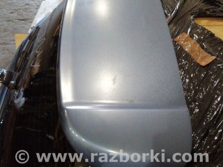 ФОТО http://export-content.baz-on.net/pub/c1436/productphoto/0000/57/0000_57_846.jpg для Subaru Outback Киев