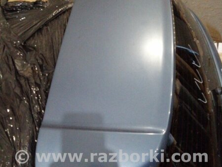 ФОТО http://export-content.baz-on.net/pub/c1436/productphoto/0000/57/0000_57_846.jpg для Subaru Outback Киев
