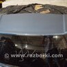 http://export-content.baz-on.net/pub/c1436/productphoto/0000/57/0000_57_846.jpg Subaru Outback