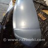 ФОТО http://export-content.baz-on.net/pub/c1436/productphoto/0000/57/0000_57_846.jpg для Subaru Outback Киев