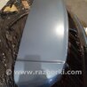 ФОТО http://export-content.baz-on.net/pub/c1436/productphoto/0000/57/0000_57_846.jpg для Subaru Outback Киев