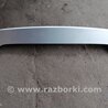 Спойлер Subaru Impreza GD/GG