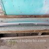 ФОТО Спойлер для Subaru Impreza GD/GG Киев