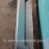 ФОТО Спойлер для Subaru Impreza GD/GG Киев