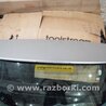 Спойлер Subaru Tribeca