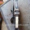 ФОТО Домкрат для Subaru Impreza GD/GG Киев