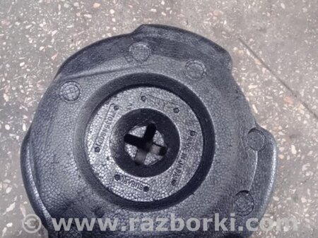 ФОТО Наполнитель багажника для Subaru Legacy (все модели) Киев