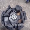 Наполнитель багажника Subaru Legacy (все модели)