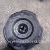 ФОТО Наполнитель багажника для Subaru Legacy (все модели) Киев