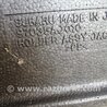 ФОТО Наполнитель багажника для Subaru Outback Киев