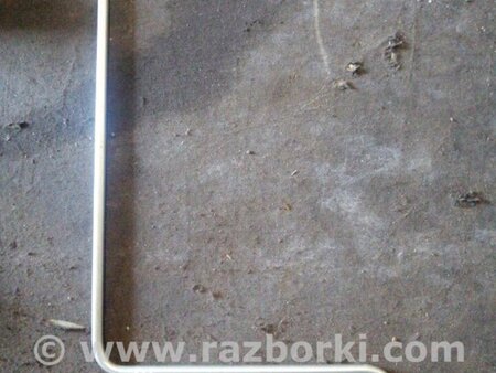 ФОТО Рычаг домкрата для Subaru Outback Киев