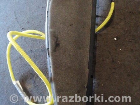 ФОТО Аирбаг боковой для Subaru Outback Киев