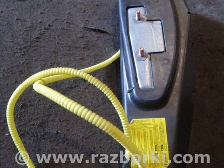 ФОТО Аирбаг боковой для Subaru Outback Киев