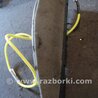 Аирбаг боковой Subaru Outback