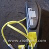 ФОТО Аирбаг боковой для Subaru Outback Киев