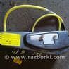 ФОТО Аирбаг боковой для Subaru Outback Киев