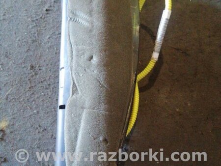 ФОТО Аирбаг боковой для Subaru Outback Киев