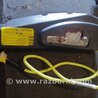 ФОТО Аирбаг боковой для Subaru Outback Киев