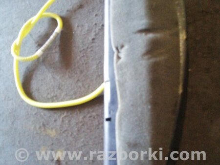 ФОТО Аирбаг боковой для Subaru Outback Киев