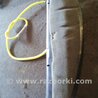 Аирбаг боковой Subaru Outback