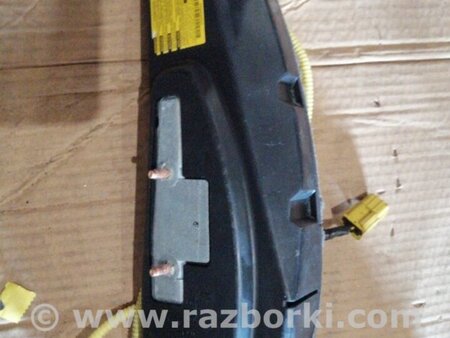 ФОТО Аирбаг боковой для Subaru Outback Киев