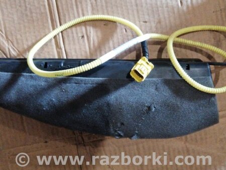 ФОТО Аирбаг боковой для Subaru Outback Киев