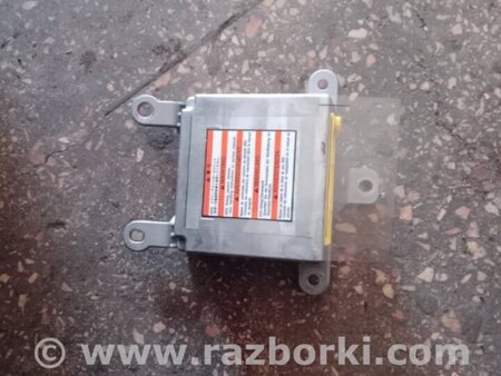 ФОТО Блок управления AirBag для Subaru Legacy (все модели) Киев